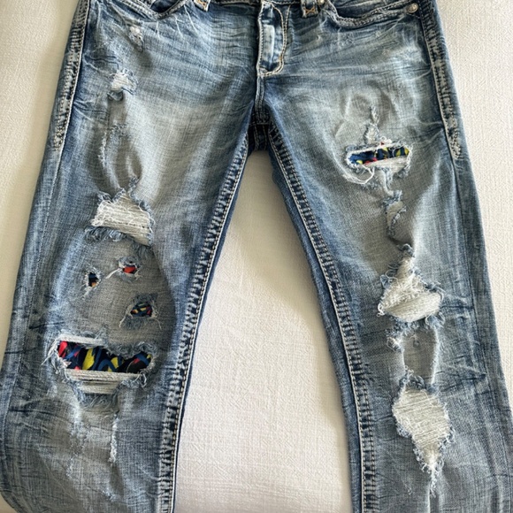 Rock Rival Collection Edition - Picture 4 of 5